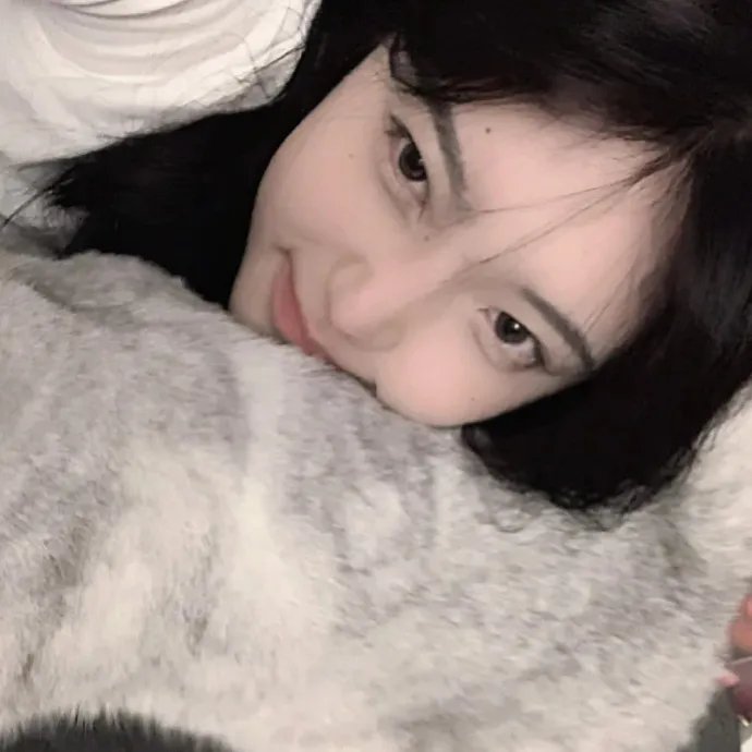 美娇娘