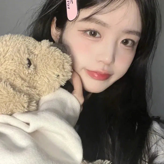 杀手猴 第二季