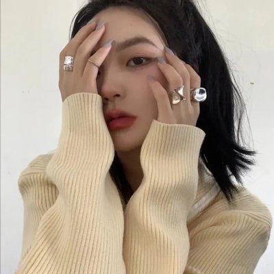 看这里，列兵哈格罗夫