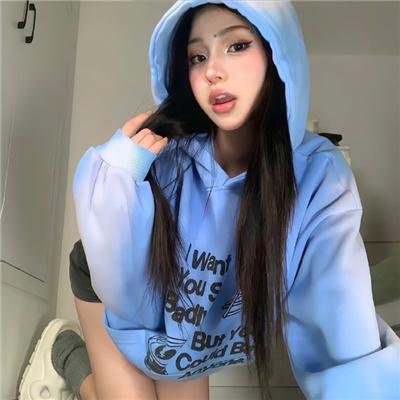 血腥海滩