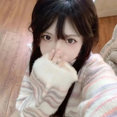倾听不列颠