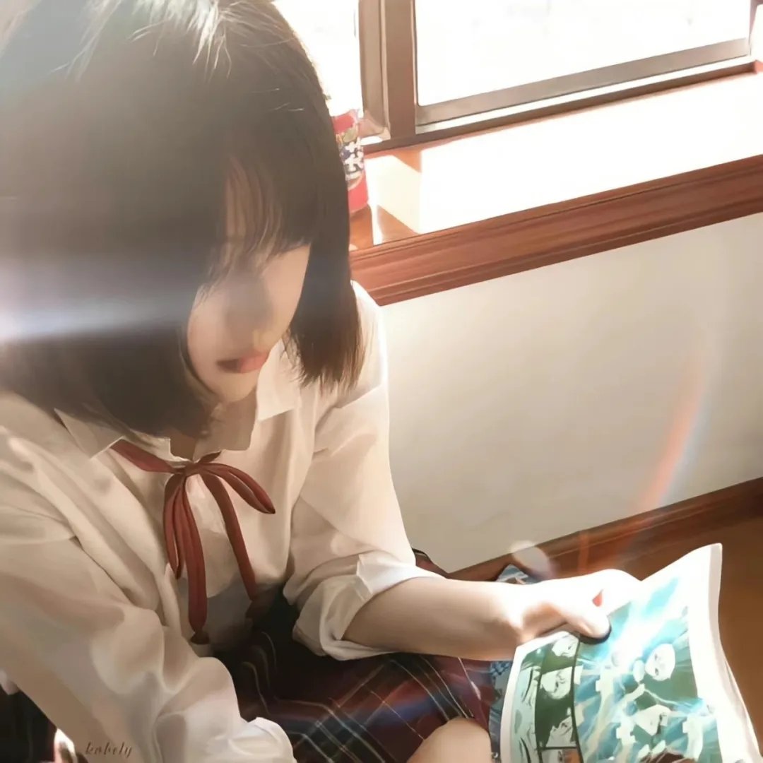 菜鸟老警第七季