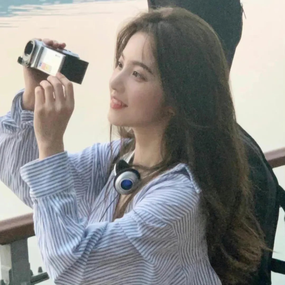 对战美洲狮