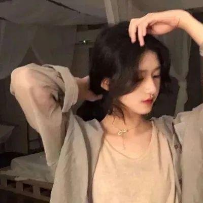 黑人奥尔菲