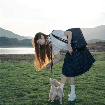 艳阳争春