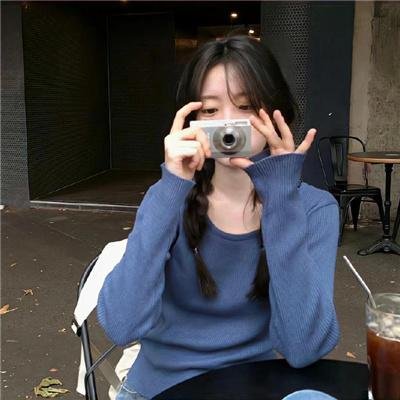 逗逗迪迪之美梦年年