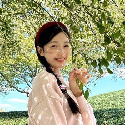 木兰尼：逆转胜小子