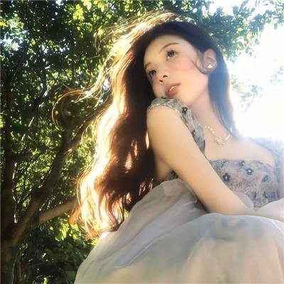 大滚友与小福星