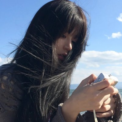 野性的邂逅