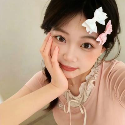 一门四虎