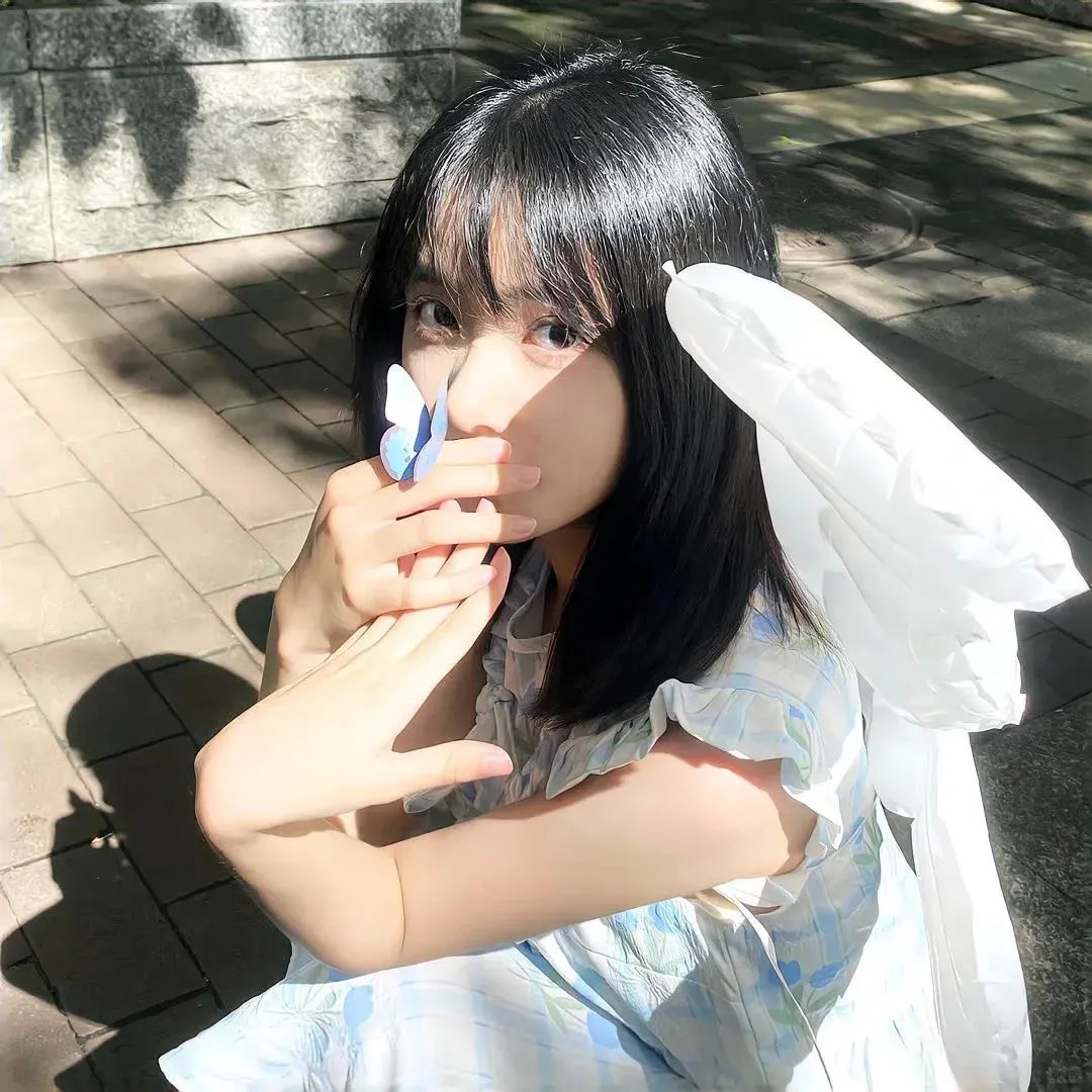 变形计第十八季