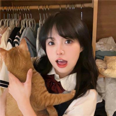 校园外星人