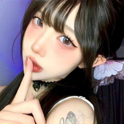 手枪女孩