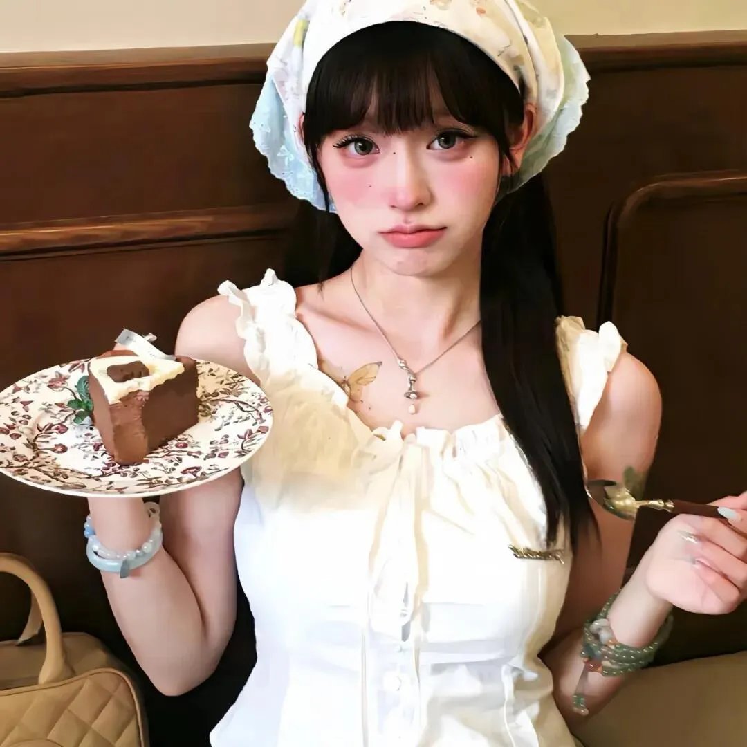 狼灾记