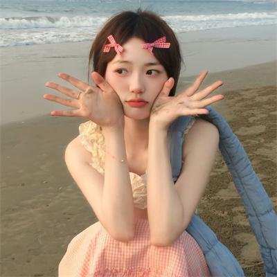 2025青春芒果夜