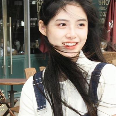 我不笨所以我说说说